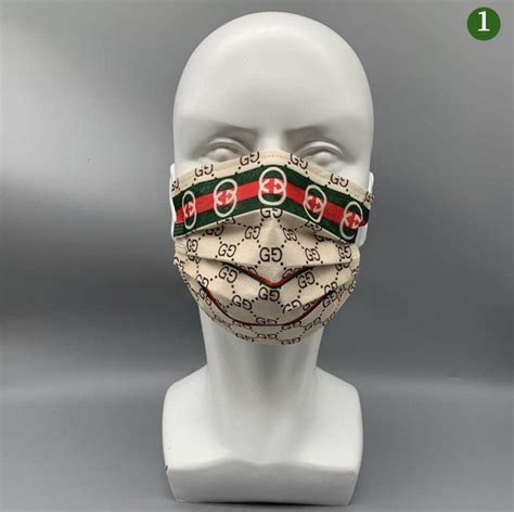 cheap gucci face mask|gucci mane mask.